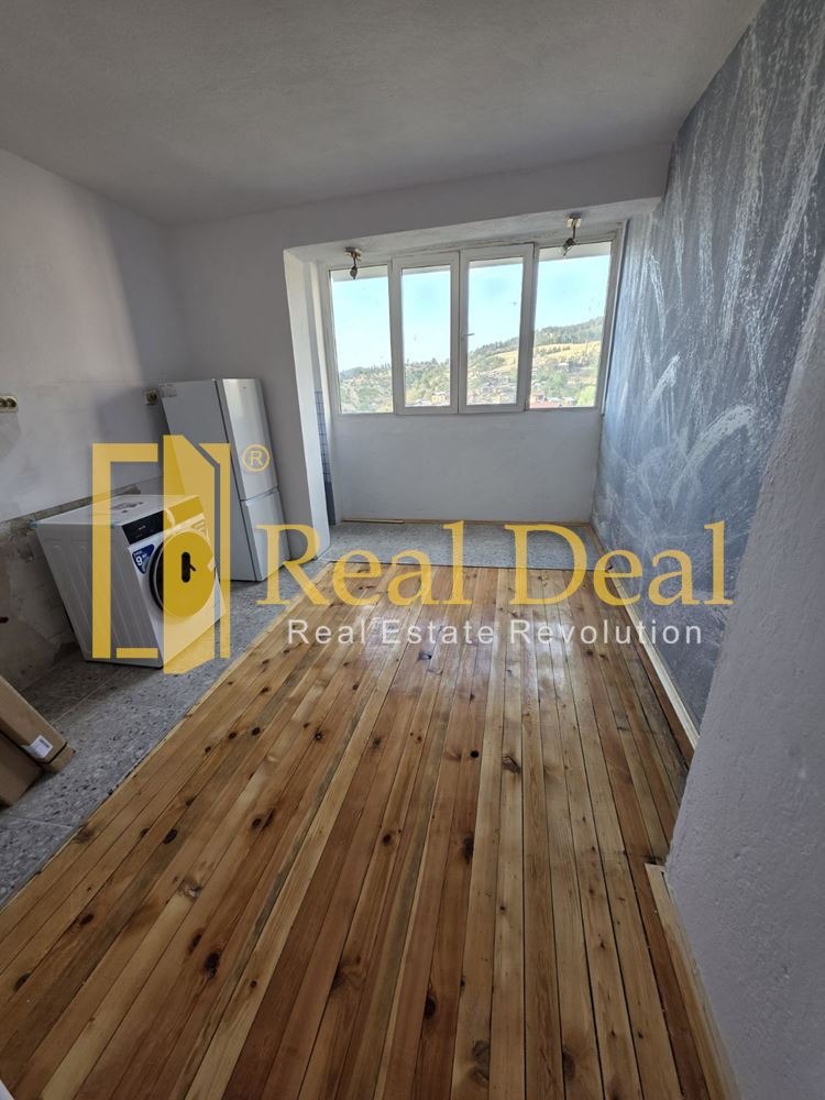 ������� 3-����� | Imot.bg � ����������� 6