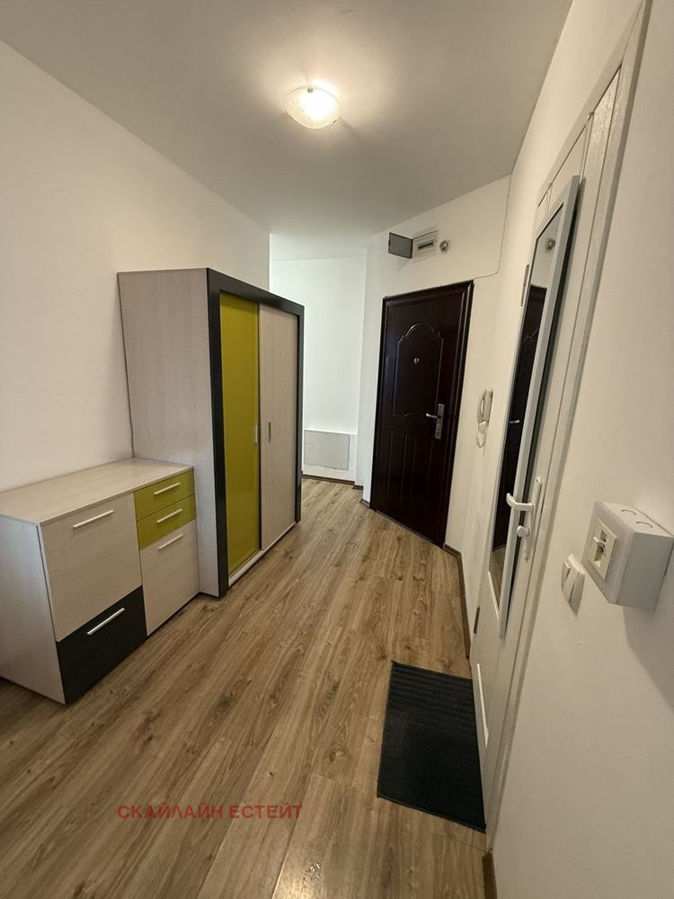 ������� 3-����� | Imot.bg � ����������� 8