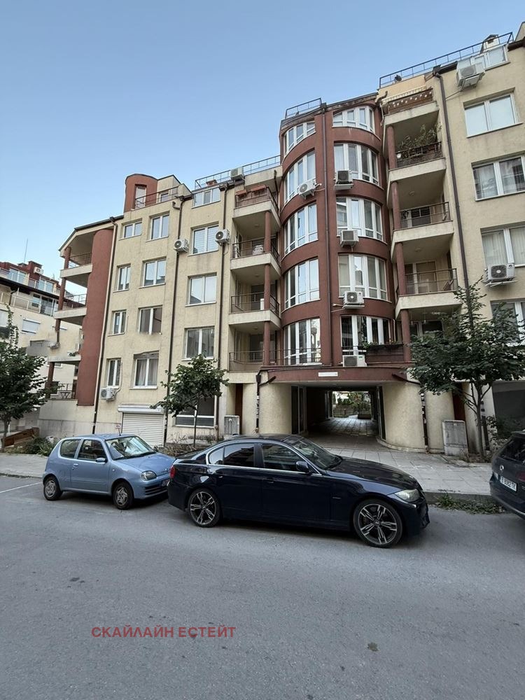 ������� 3-����� | Imot.bg � ����������� 10