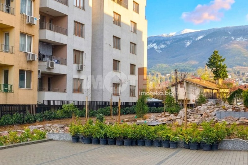 Продава 3-СТАЕН в град София, Манастирски ливади - 105 кв.м / 314 900 € » 615 890.87 лв., ИМОТЕКА