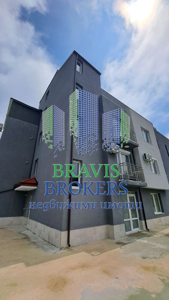 ������� 3-����� | Imot.bg � ����������� 12