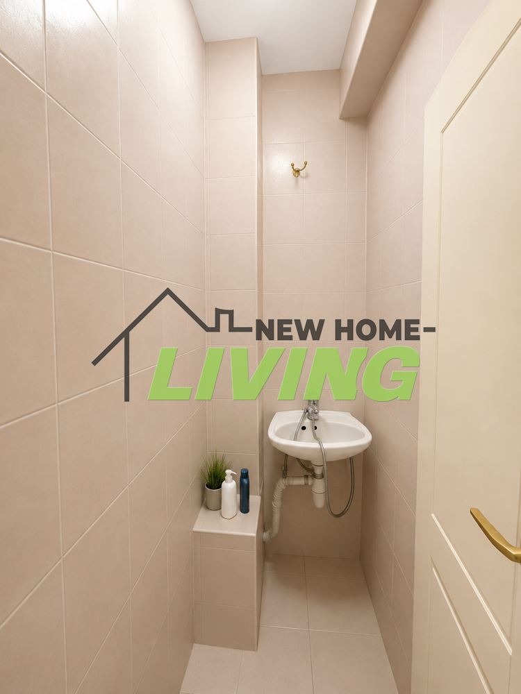 ������� ���� | Imot.bg � ����������� 10