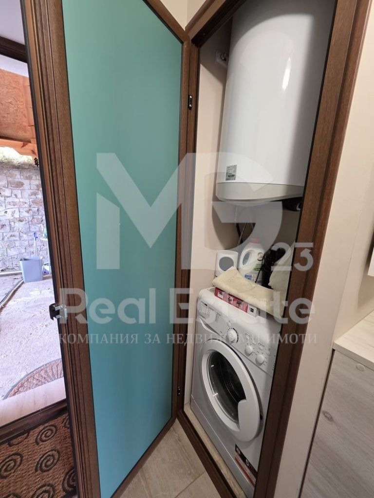 ������� ���� | Imot.bg � ����������� 13