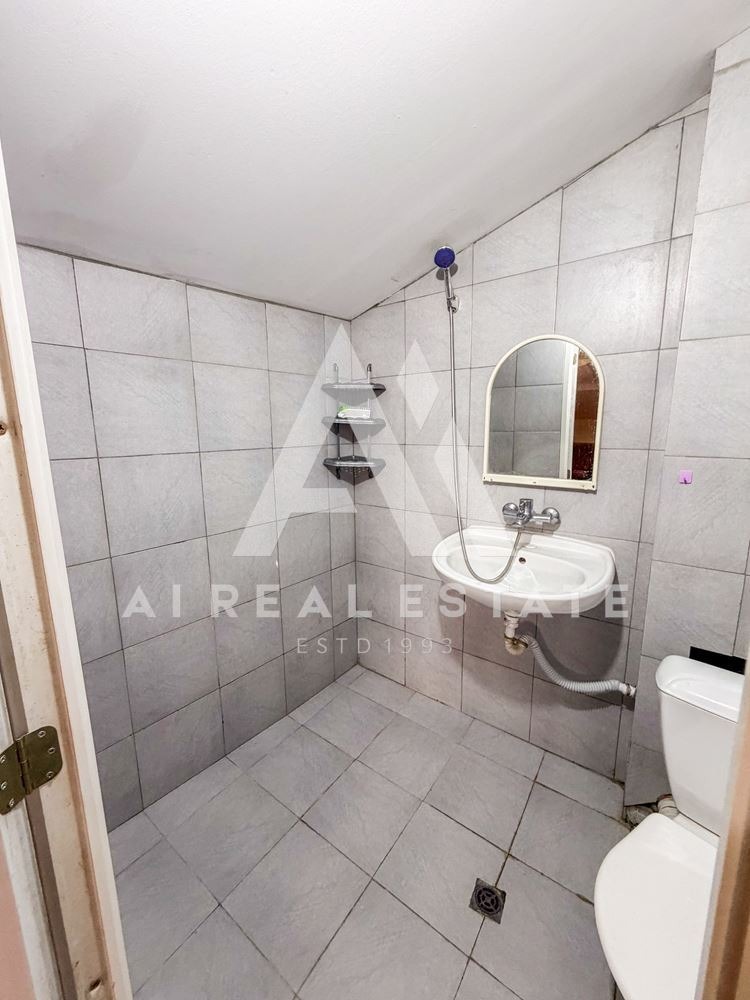 ������� ����� | Imot.bg � ����������� 4