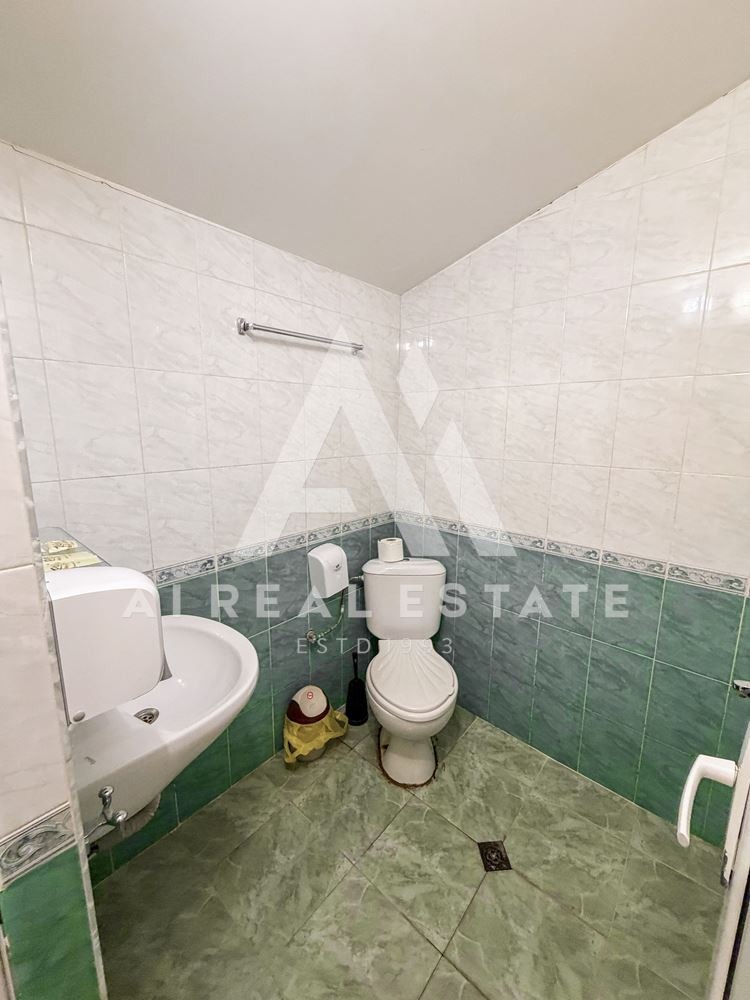 ������� ����� | Imot.bg � ����������� 6