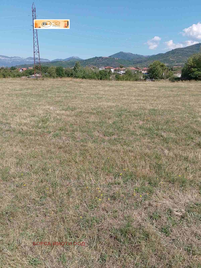 Продава ПАРЦЕЛ в област Монтана, гр. Вършец - 3000 кв.м / 29 655 € » 58 000.14 лв., БОРСА ИМОТИ ООД