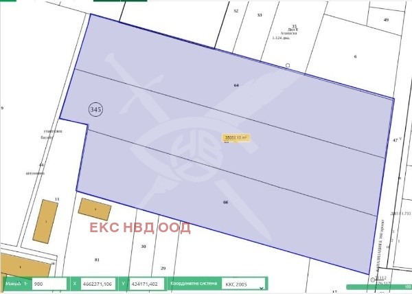 ������� ������ | Imot.bg � ����������� 1