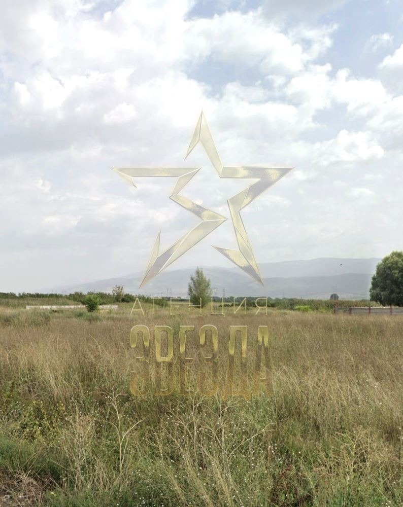 Продава ПАРЦЕЛ | Imot.bg — изображение 2