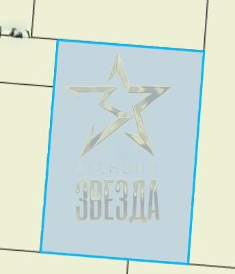 Продава ПАРЦЕЛ | Imot.bg — изображение 1