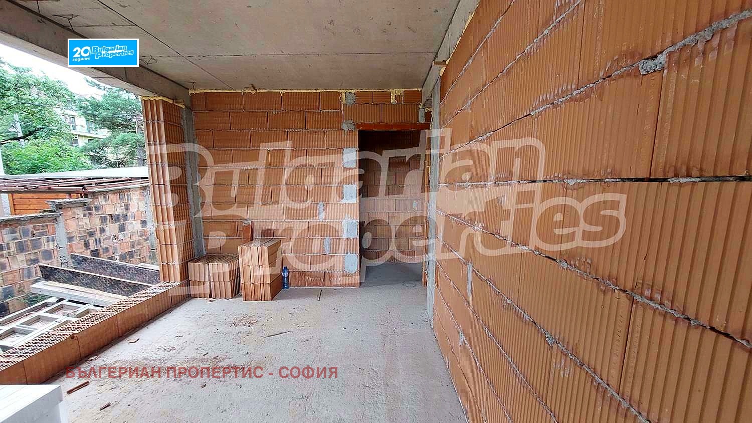 Продава 1-СТАЕН | Imot.bg — изображение 17