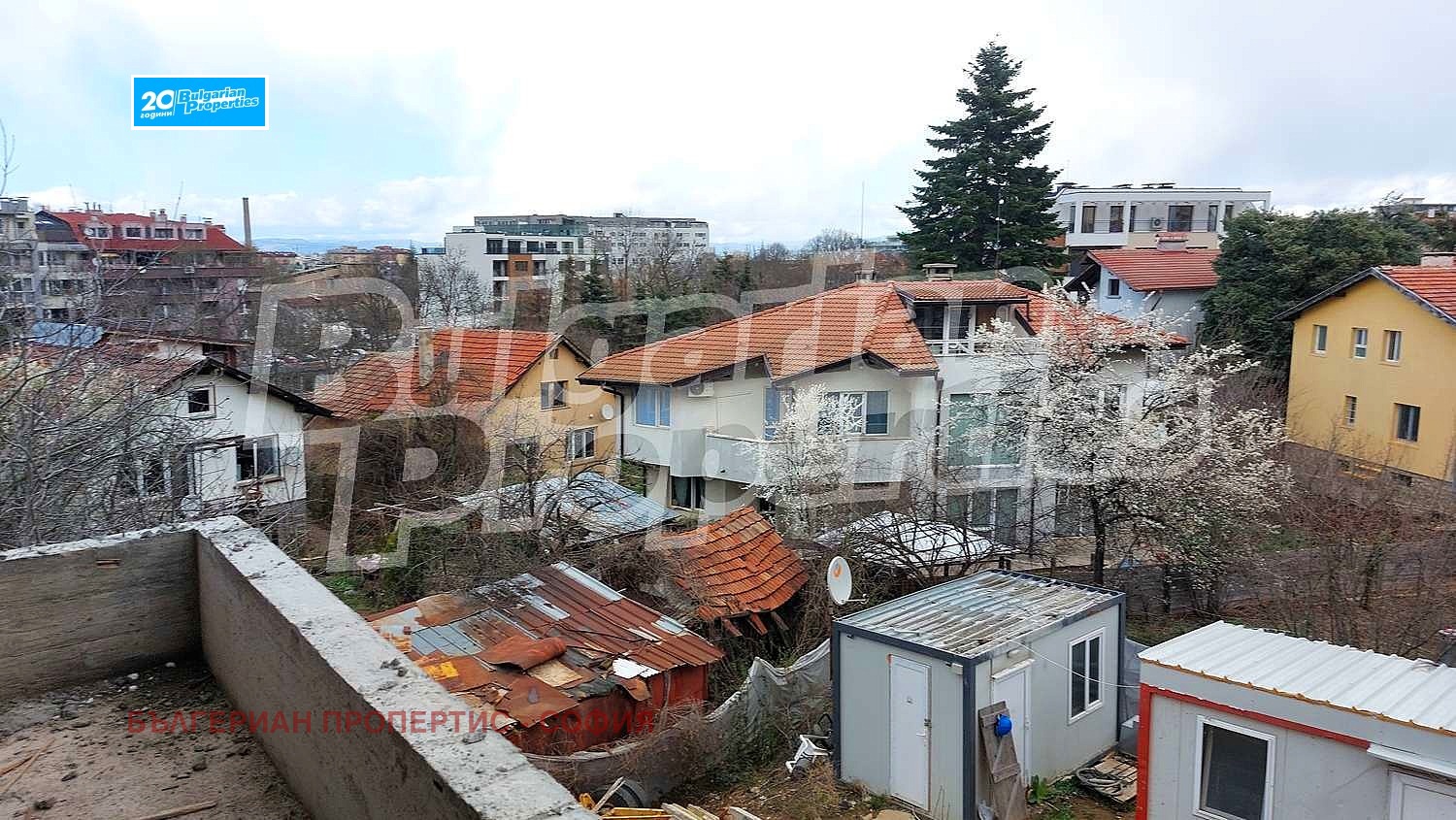 Продава 1-СТАЕН | Imot.bg — изображение 15