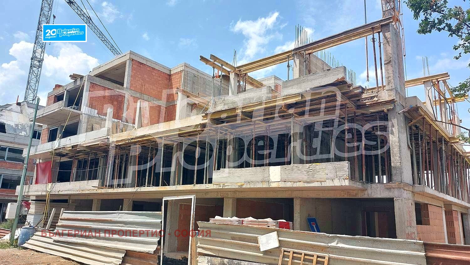 Продава 1-СТАЕН | Imot.bg — изображение 4