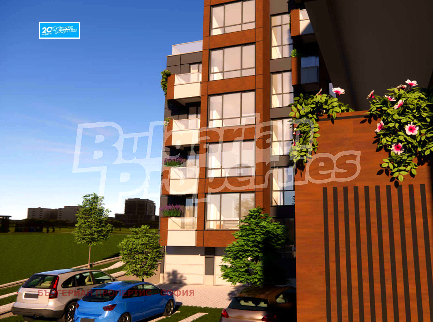 Продава 1-СТАЕН | Imot.bg — изображение 1