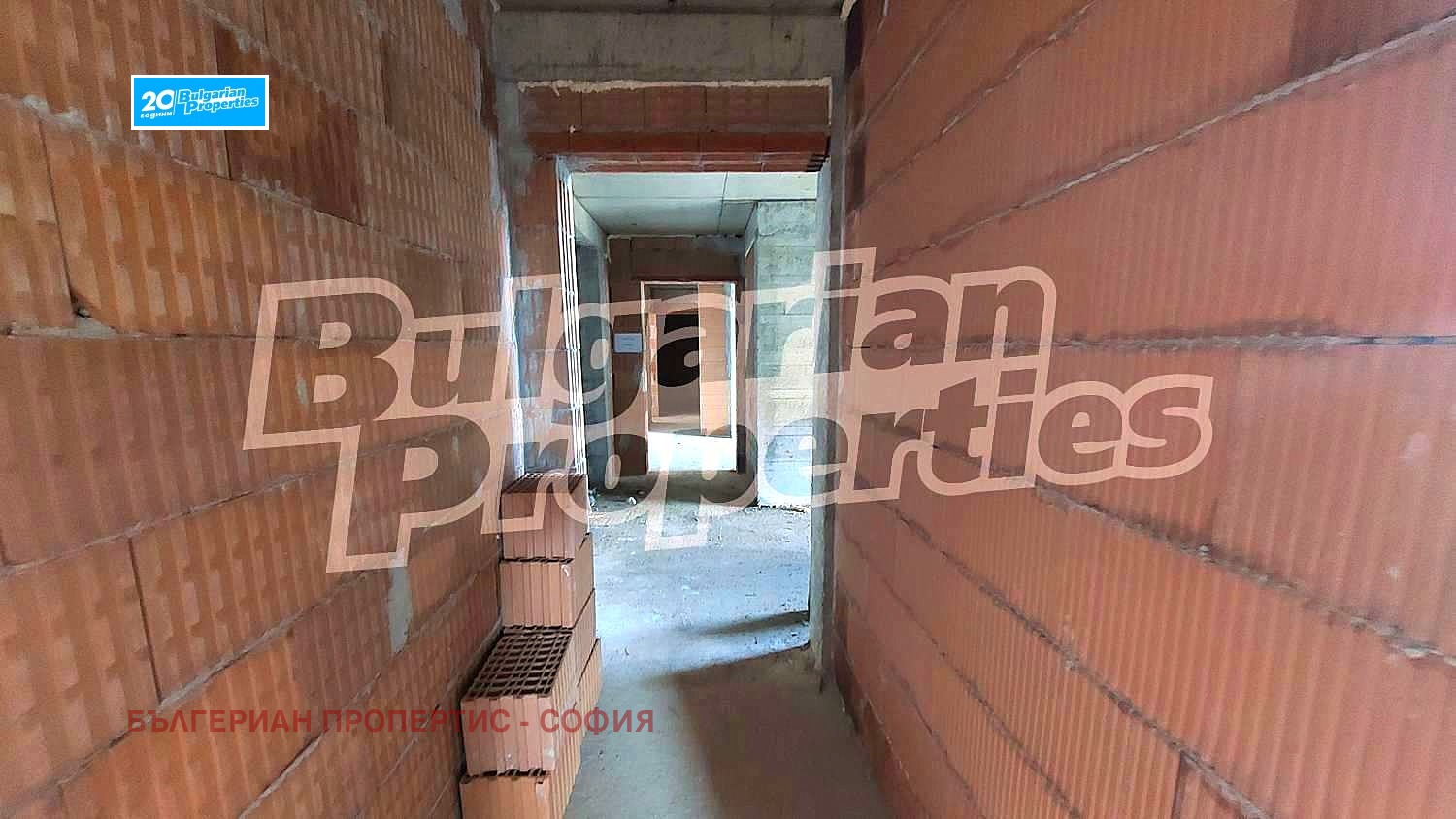 Продава 1-СТАЕН | Imot.bg — изображение 14