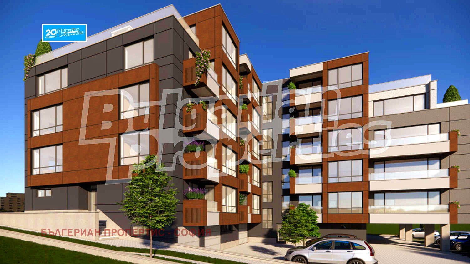 Продава 1-СТАЕН | Imot.bg — изображение 3