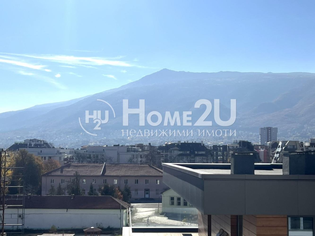 ������� 1-����� | Imot.bg � ����������� 5