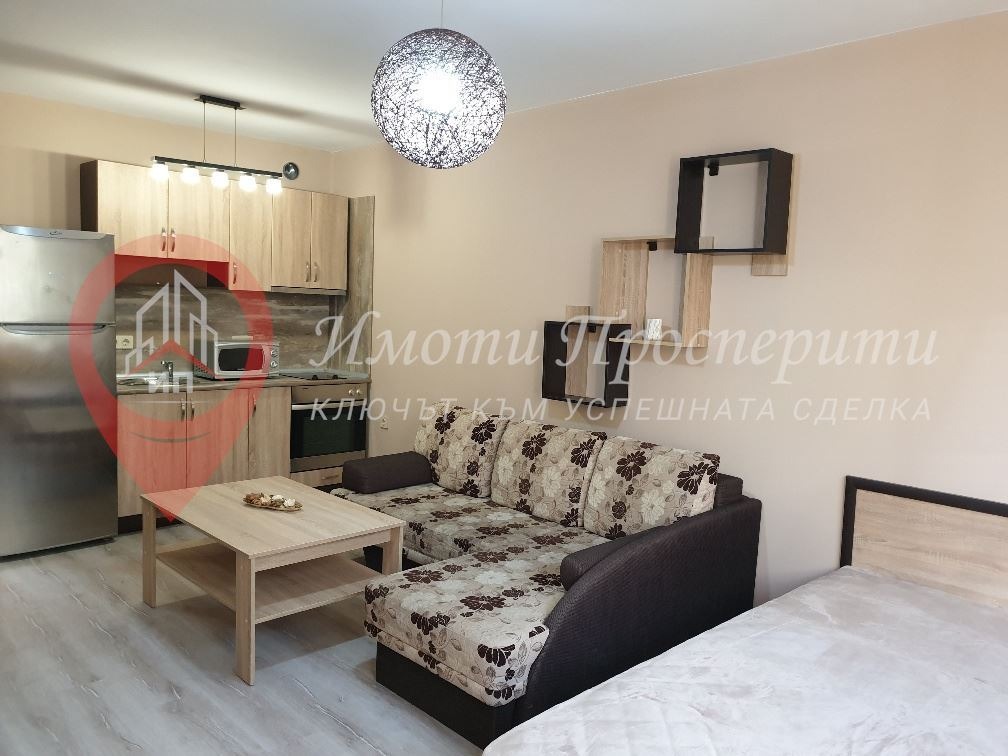 ������� 1-����� | Imot.bg � ����������� 1