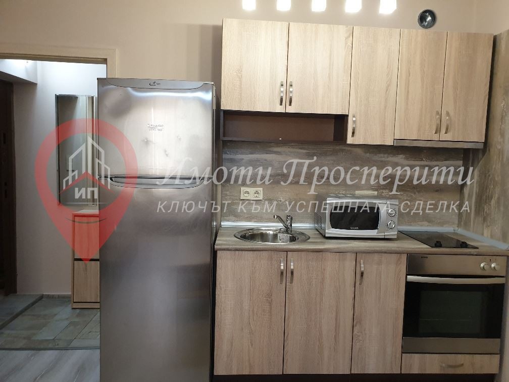 ������� 1-����� | Imot.bg � ����������� 6