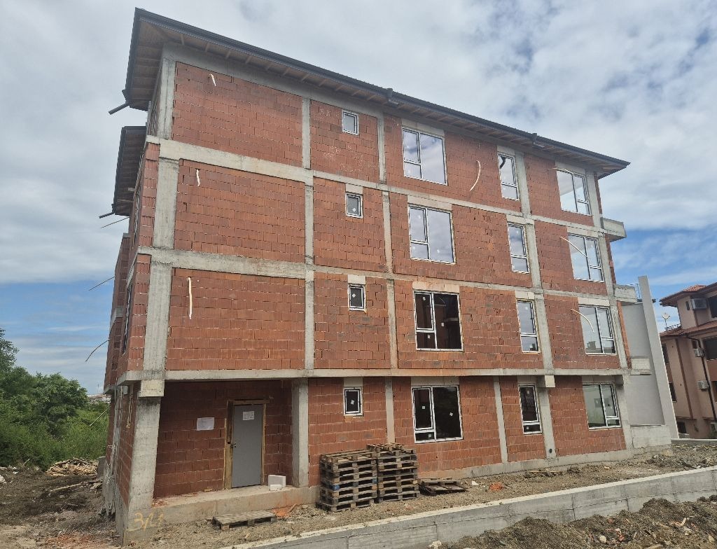 Продава 2-СТАЕН | Imot.bg — изображение 7