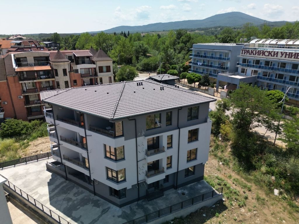 ������� 2-����� | Imot.bg � ����������� 3