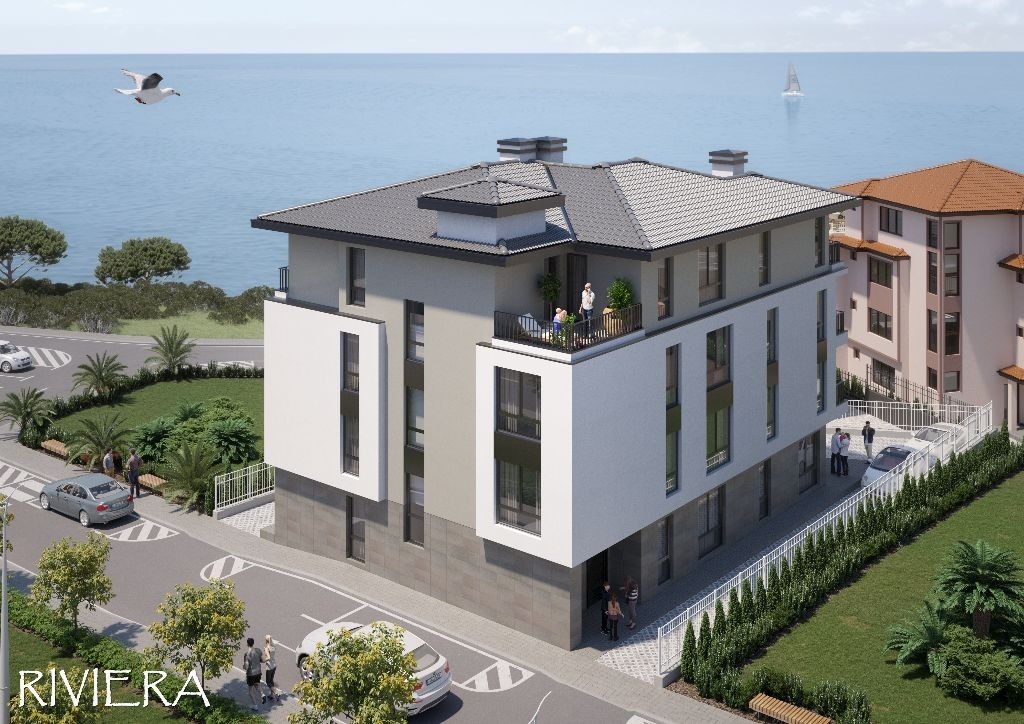 Продава 2-СТАЕН | Imot.bg — изображение 2