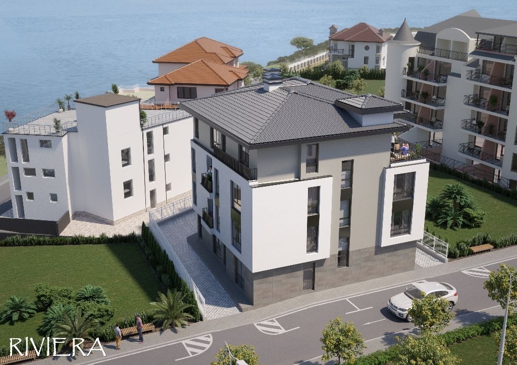 Продава 2-СТАЕН | Imot.bg — изображение 4