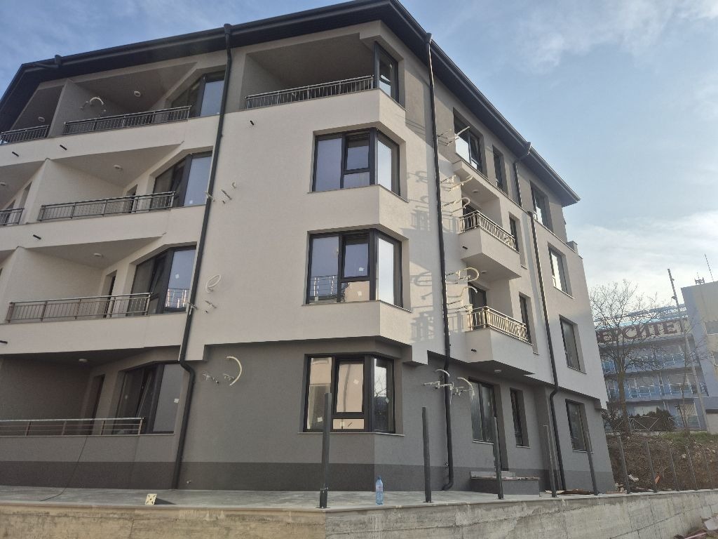 ������� 2-����� | Imot.bg � ����������� 4