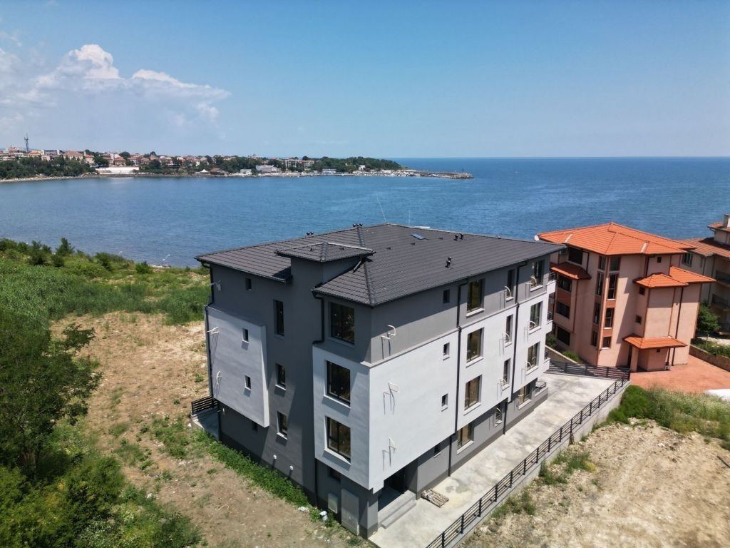 ������� 2-����� | Imot.bg � ����������� 1