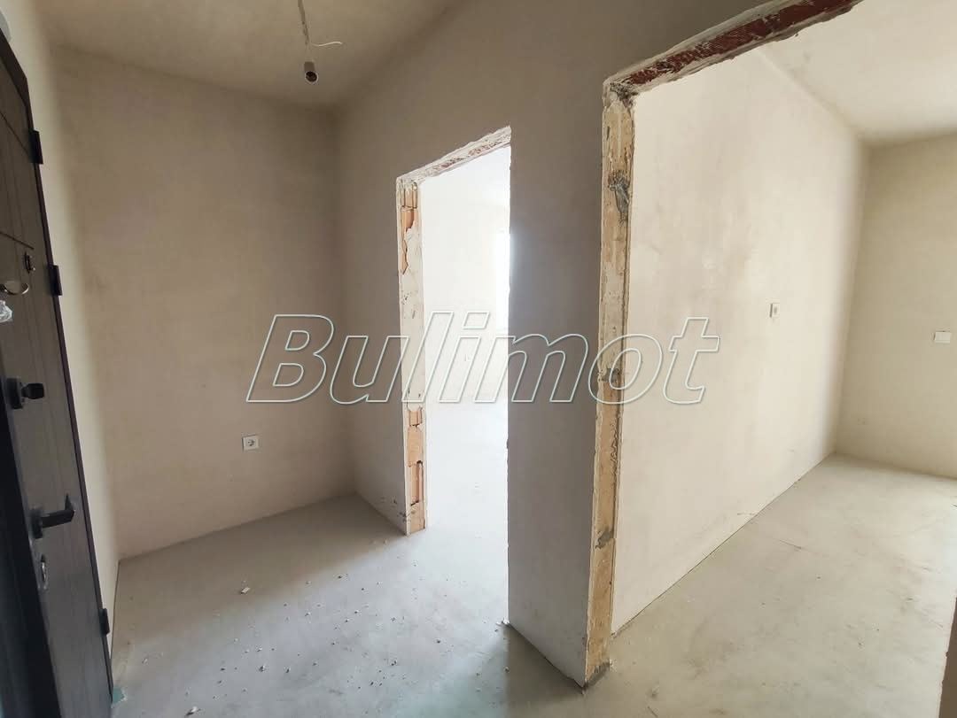 Продава 2-СТАЕН | Imot.bg — изображение 5