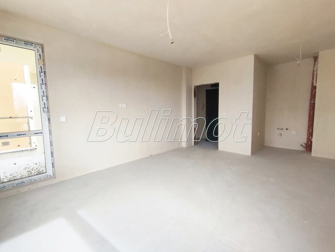 Продава 2-СТАЕН | Imot.bg — изображение 2