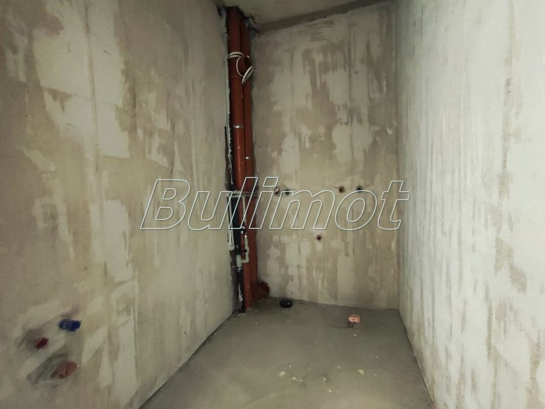 Продава 2-СТАЕН | Imot.bg — изображение 6