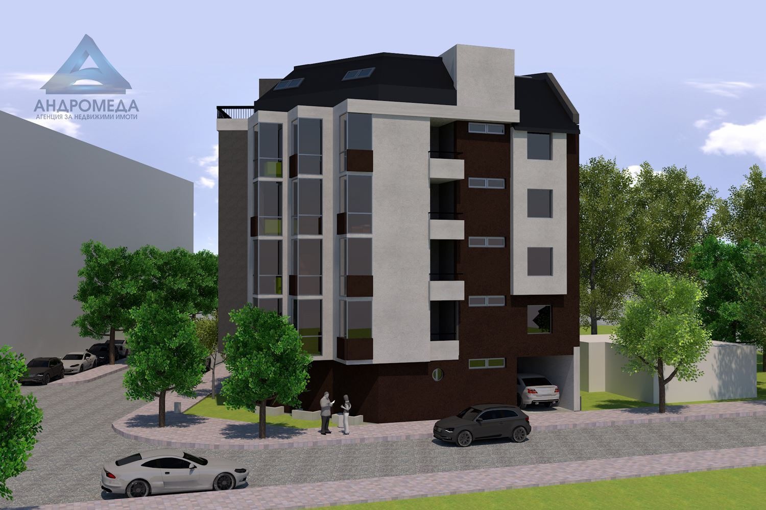 Продава 2-СТАЕН | Imot.bg — изображение 5