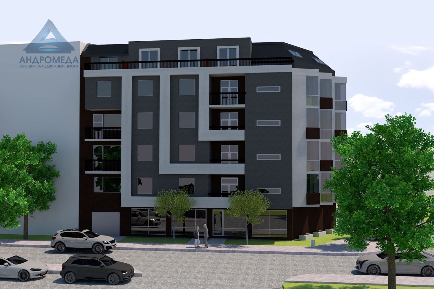 Продава 2-СТАЕН | Imot.bg — изображение 4