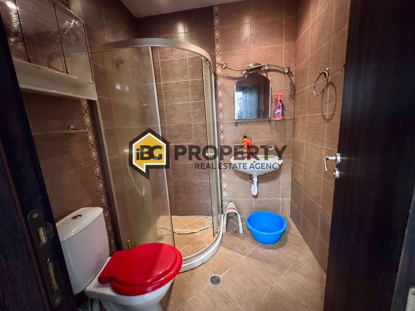������� 2-����� | Imot.bg � ����������� 13