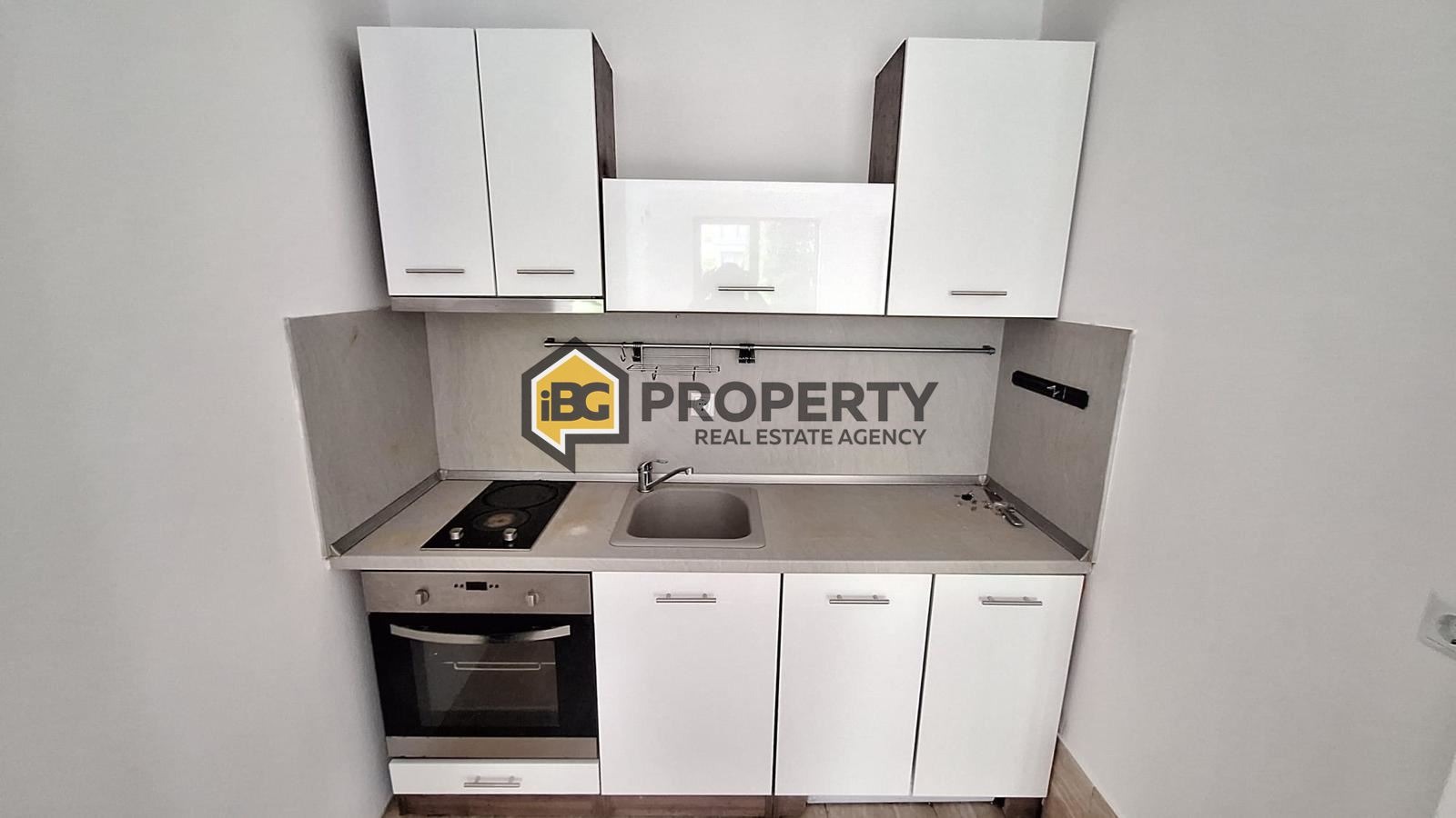 ������� 2-����� | Imot.bg � ����������� 8
