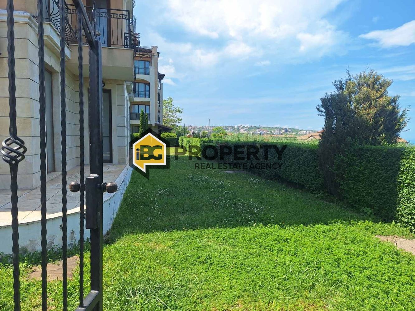 ������� 2-����� | Imot.bg � ����������� 16