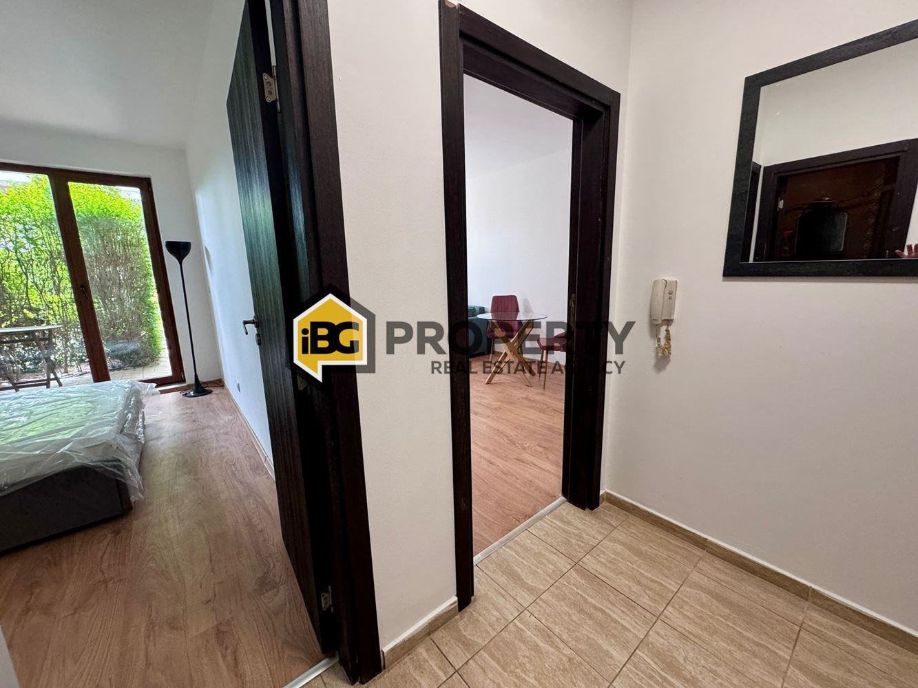 ������� 2-����� | Imot.bg � ����������� 9