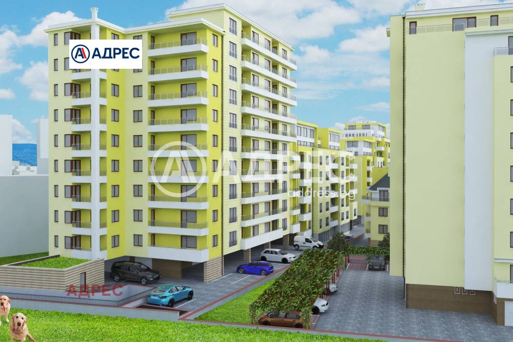 ������� 2-����� | Imot.bg � ����������� 1