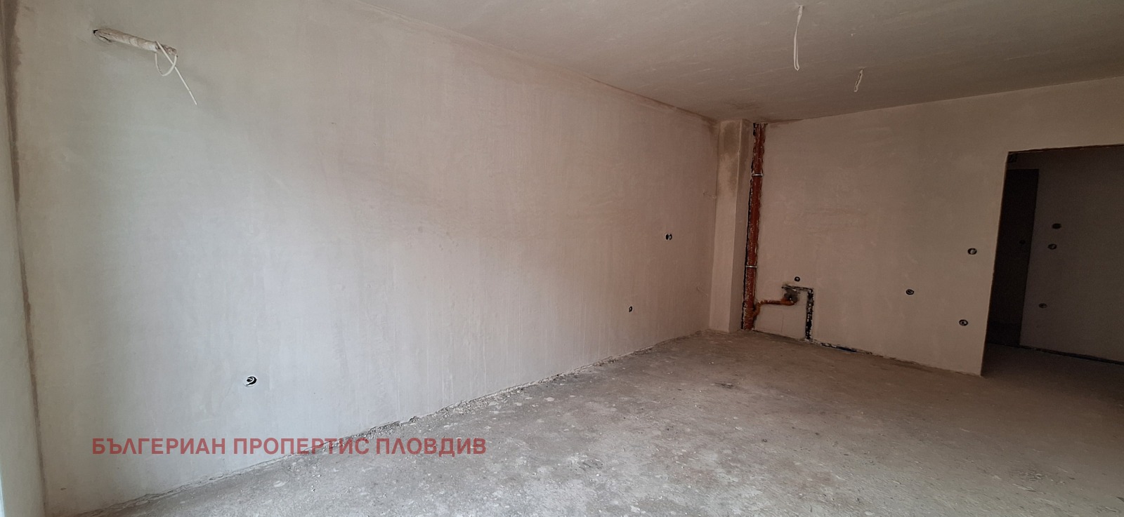 Продава 3-СТАЕН | Imot.bg — изображение 4