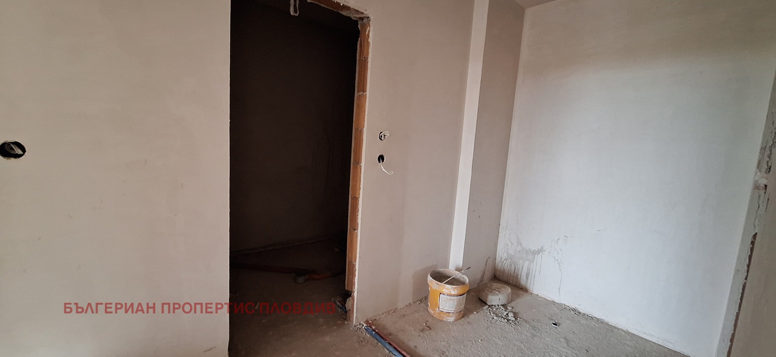 Продава 3-СТАЕН | Imot.bg — изображение 10