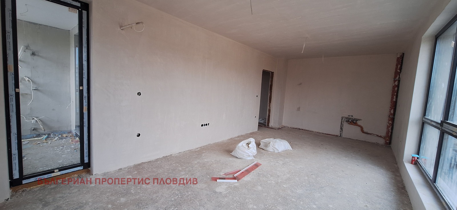 Продава 3-СТАЕН | Imot.bg — изображение 12