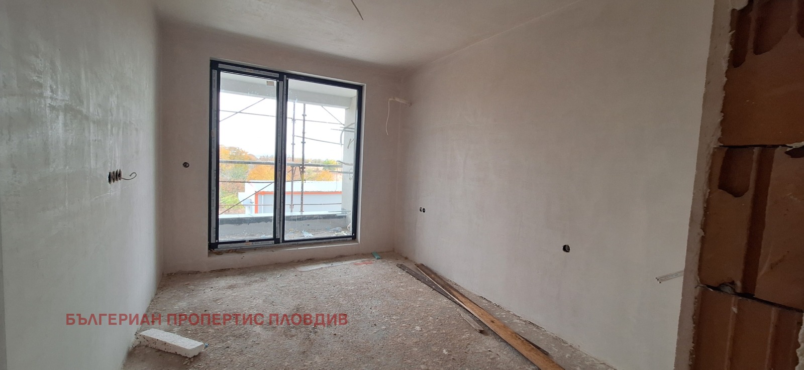 Продава 3-СТАЕН | Imot.bg — изображение 15