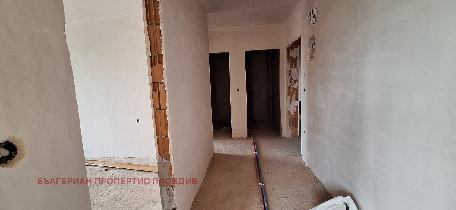 Продава 3-СТАЕН | Imot.bg — изображение 14