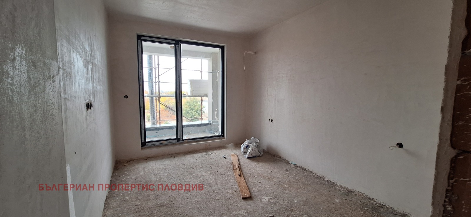 Продава 3-СТАЕН | Imot.bg — изображение 11