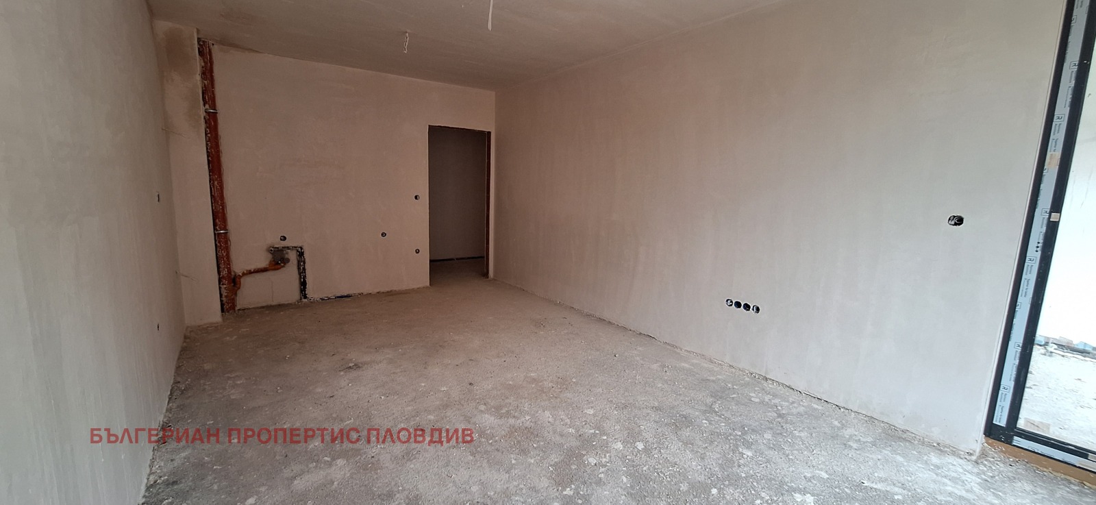 Продава 3-СТАЕН | Imot.bg — изображение 5