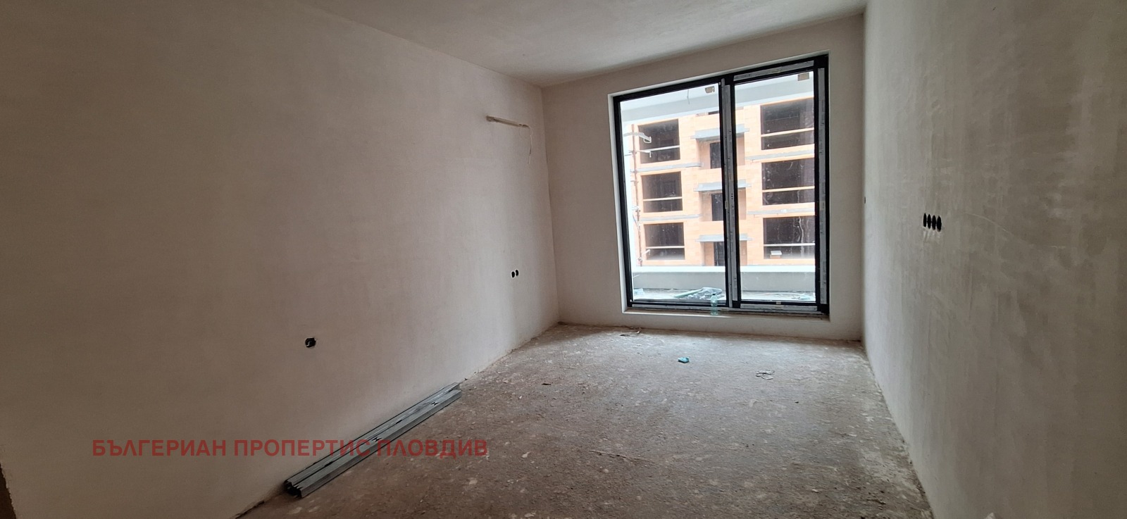 Продава 3-СТАЕН | Imot.bg — изображение 7