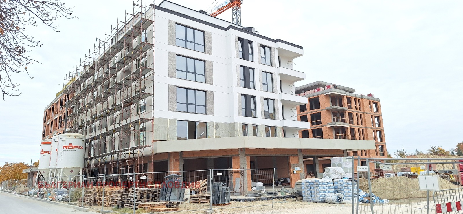 Продава 3-СТАЕН | Imot.bg — изображение 1