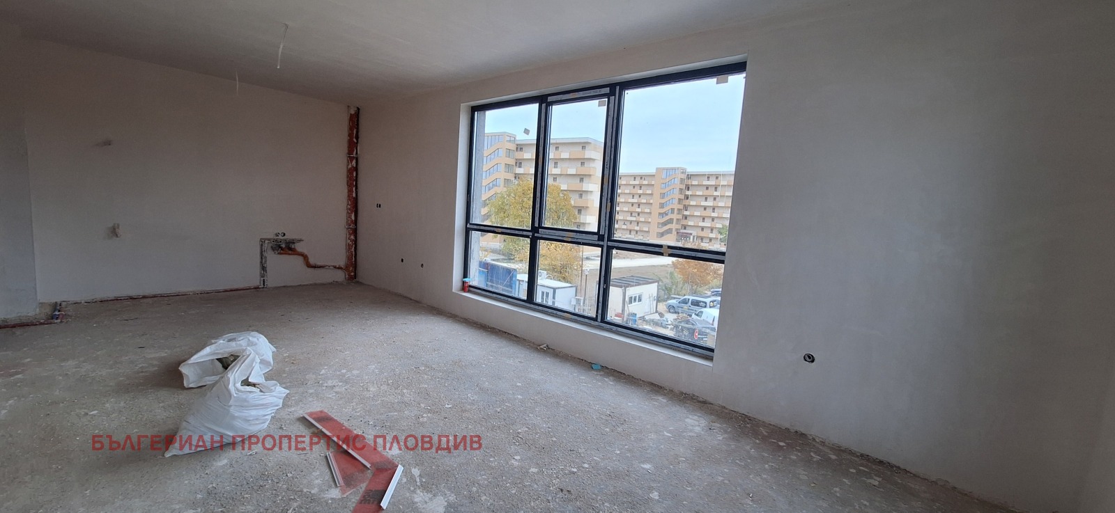 Продава 3-СТАЕН | Imot.bg — изображение 13