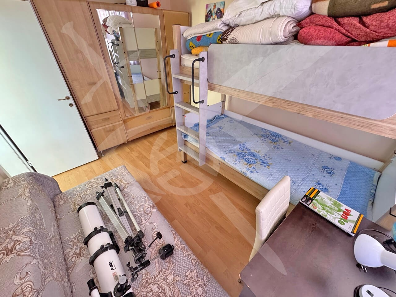 Продава 3-СТАЕН | Imot.bg — изображение 4