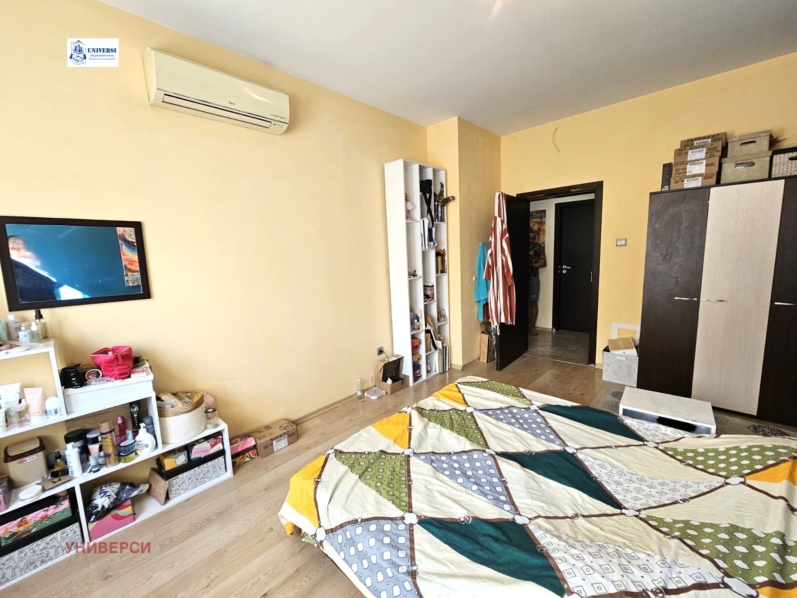 ������� 3-����� | Imot.bg � ����������� 14